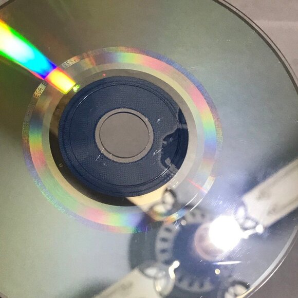 Sega Dreamcast NFL 2K Complete With Manual - Picture 4 of 4